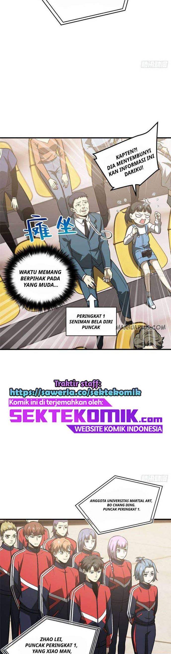 Dilarang COPAS - situs resmi www.mangacanblog.com - Komik global gao wu 076 - chapter 76 77 Indonesia global gao wu 076 - chapter 76 Terbaru 11|Baca Manga Komik Indonesia|Mangacan